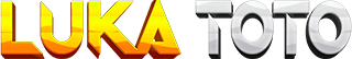 LUKATOTO